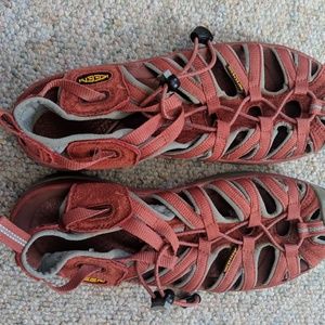 Keen Shoes - Keen shoes Keen Shoes - Keen shoes